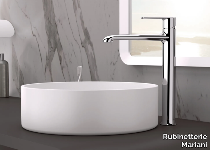 ARMONIA-Washbasin-mixer-without-waste-Rubinetterie-Mariani-339300-relb36598b2.jpg