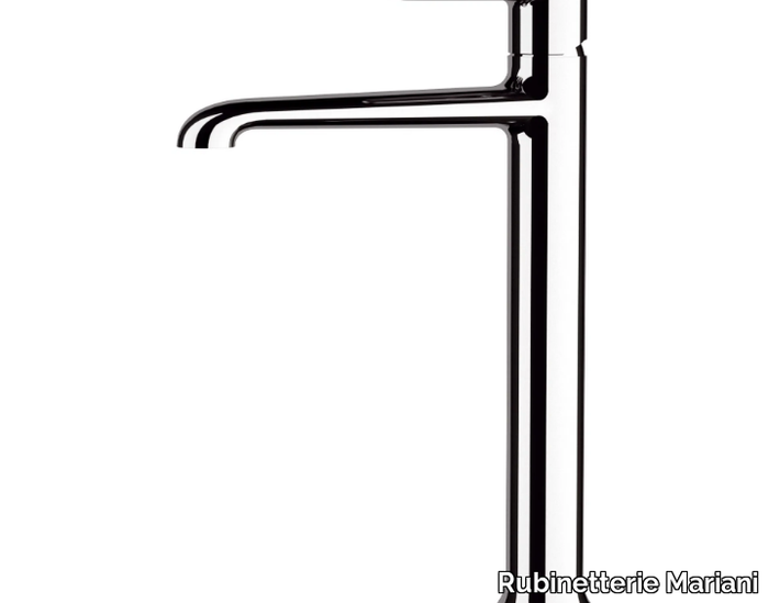 ARMONIA-Washbasin-mixer-without-waste-Rubinetterie-Mariani-339300-relf36f2a3c.jpg