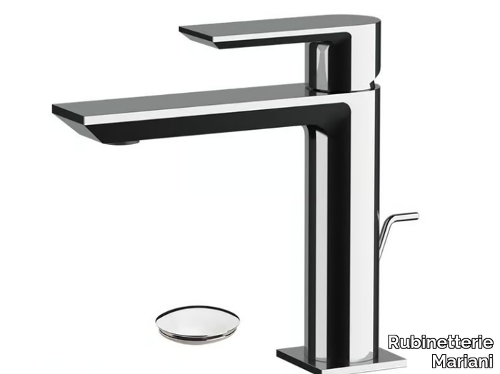 AVENUE-Countertop-washbasin-tap-Rubinetterie-Mariani-417049-reld4bce50a.jpg