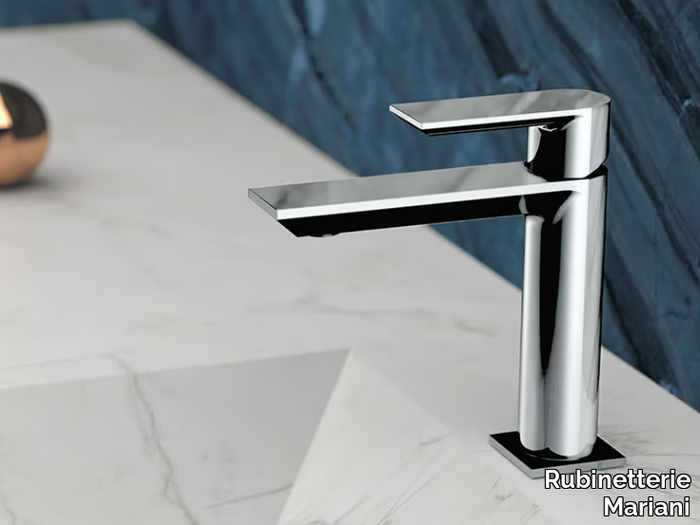 AVENUE-Countertop-washbasin-tap-Rubinetterie-Mariani-417049-relfdb07bc6.jpg