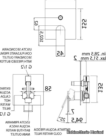 AVENUE-Shower-mixer-Rubinetterie-Mariani-417006-dimf5d5c93b.jpg