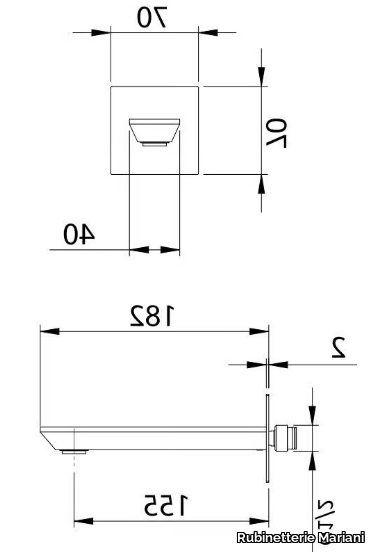 AVENUE-Washbasin-tap-Rubinetterie-Mariani-417005-dim3aacf82b.jpg