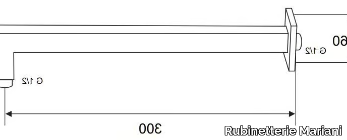 BD0-04-Rubinetterie-Mariani-160836-dim8a828dea.jpg