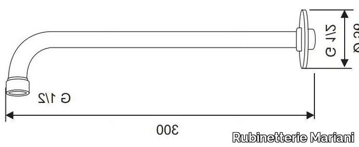 BD0-05-Rubinetterie-Mariani-160838-dim30637625.jpg