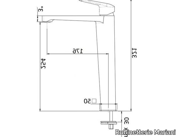 ESSENZA-398-ES-Remer-Rubinetterie-S-p-a-Rubinetterie-Mariani-S-543617-dim77be6e41.jpg