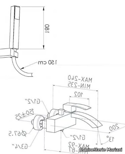 MARTE-Bathtub-mixer-with-hand-shower-Rubinetterie-Mariani-153797-dim323c9c3d.jpg