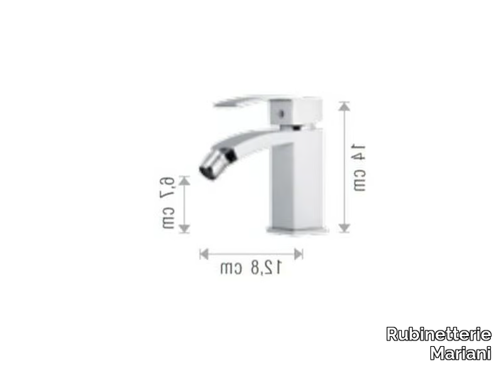 MARTE-Bidet-mixer-Rubinetterie-Mariani-153803-dimfd813e44.jpg