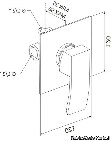 MARTE-Shower-mixer-Rubinetterie-Mariani-153802-dim4a512f60.jpg