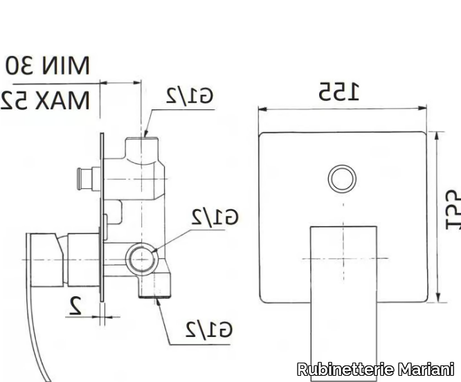 MARTE-Shower-mixer-with-diverter-Rubinetterie-Mariani-153801-dim269fe920.jpg