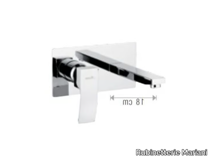 MARTE-Wall-mounted-washbasin-mixer-Rubinetterie-Mariani-153794-dim67b6458b.jpg