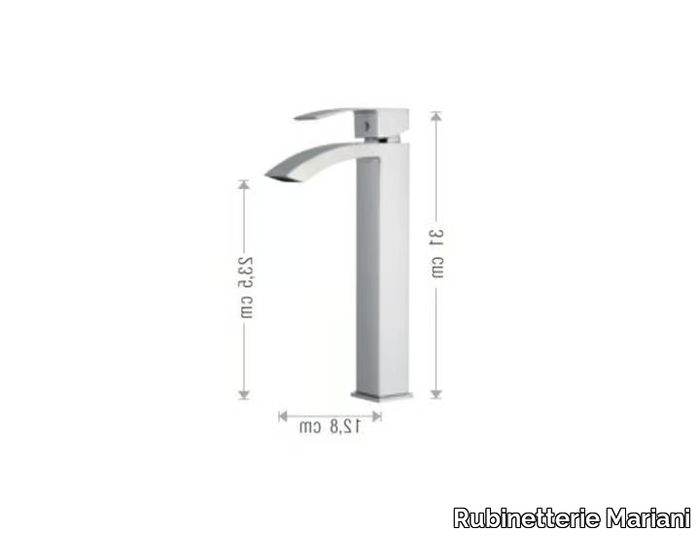 MARTE-Washbasin-mixer-without-waste-Rubinetterie-Mariani-153795-dima4e8e6.jpg