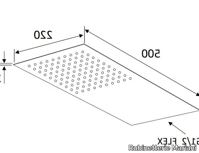 SR0-04-Overhead-shower-Rubinetterie-Mariani-160748-dim168e61b2.jpg