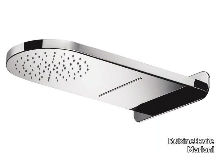 SR0-07-Overhead-shower-Rubinetterie-Mariani-217631-rel2617470f.jpg