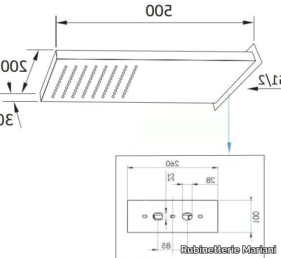 SR0-02-Overhead-shower-Rubinetterie-Mariani-160749-dim3827b0b3.jpg