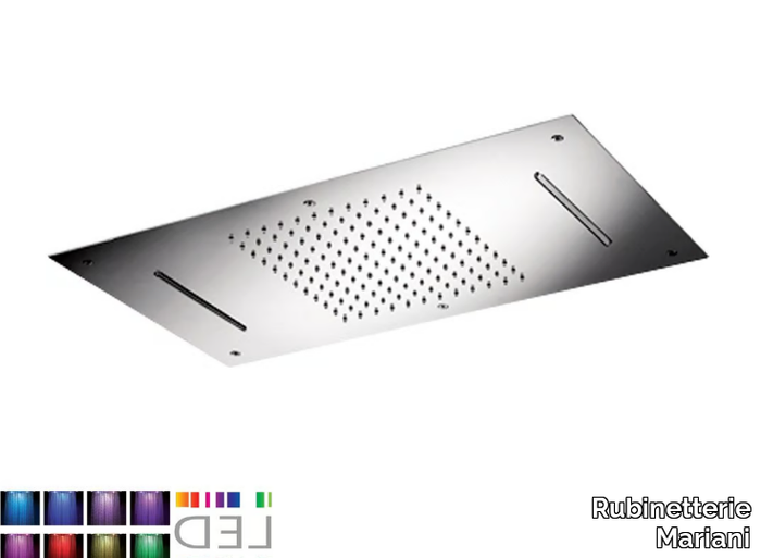 SRL-06-Overhead-shower-for-chromotherapy-Rubinetterie-Mariani-217650-relf0d7cb53.jpg