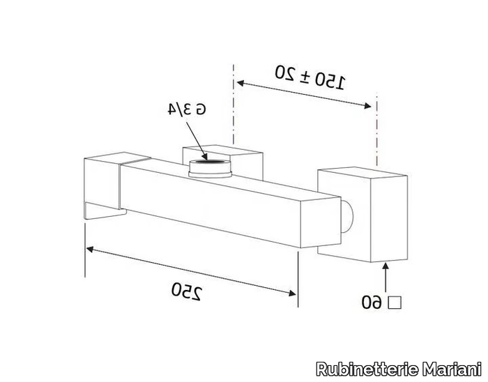 POLAR-2-hole-shower-mixer-Rubinetterie-Mariani-148711-dimced0ec8a.jpg