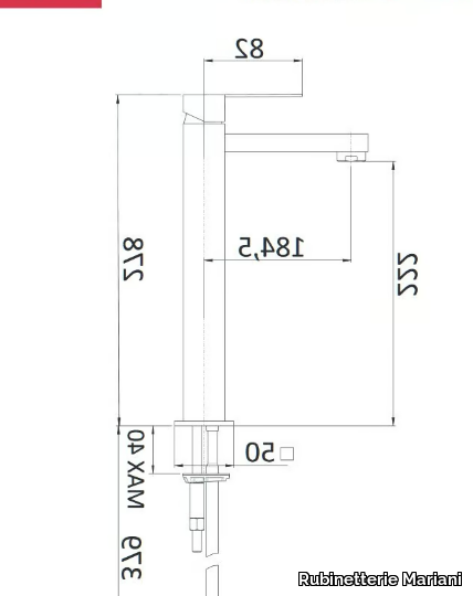 POLAR-Chrome-plated-washbasin-mixer-Rubinetterie-Mariani-148666-dim666d3c60.jpg