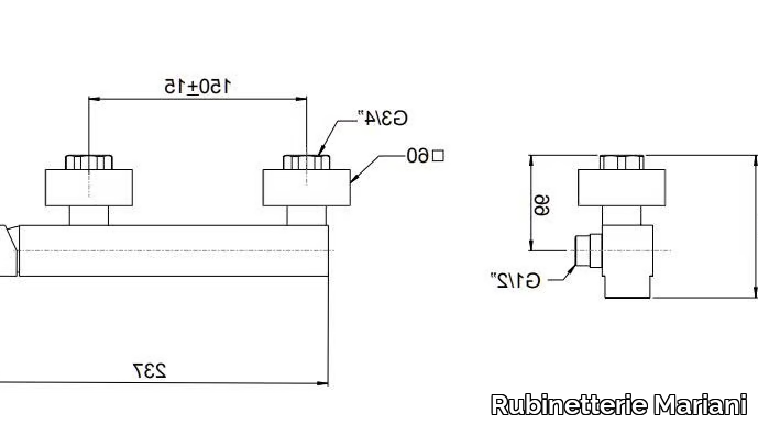 POLAR-Shower-mixer-Rubinetterie-Mariani-148712-dimfbbaffac.jpg