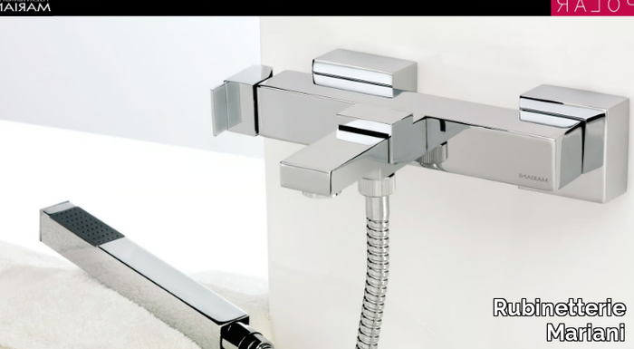 POLAR-Wall-mounted-bathtub-mixer-Rubinetterie-Mariani-148692-rel92b2eb51.jpg