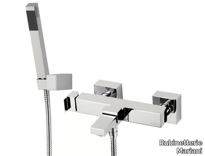 POLAR-Wall-mounted-bathtub-mixer-Rubinetterie-Mariani-148692-reld868fd49.jpg