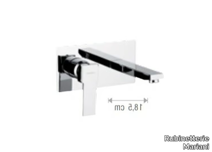 POLAR-Wall-mounted-washbasin-mixer-Rubinetterie-Mariani-148675-dime4d3da1b.jpg