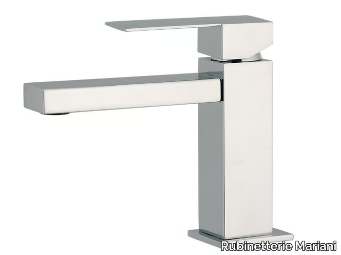 POLAR-Washbasin-mixer-without-waste-Rubinetterie-Mariani-148662-rel3f06396f.jpg