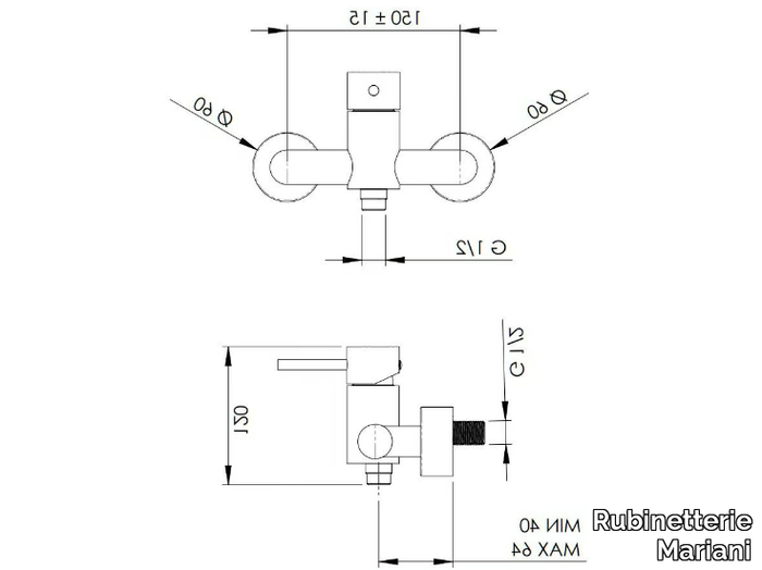 Rubinetterie-Mariani_NEXT_958qXCKqE3.jpeg