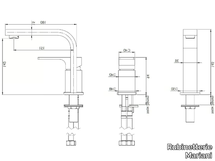 Rubinetterie-Mariani_REBEL_wXicKJGsJT.jpeg