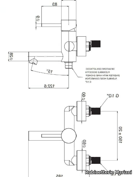 ULTRAMINIMAL-Miscelatore-per-vasca-a-muro-Rubinetterie-Mariani-339425-dimd0517bac.jpg