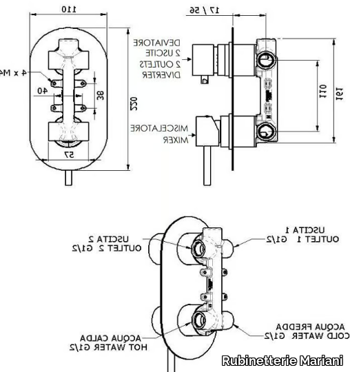 ULTRAMINIMAL-Recessed-shower-mixer-Rubinetterie-Mariani-339441-dimee7e0d4.jpg