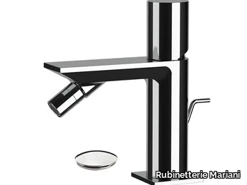 h_5TH-AVENUE-Bidet-tap-Rubinetterie-Mariani-417153-reldc94f4.jpg