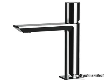 h_5TH-AVENUE-Countertop-washbasin-tap-Rubinetterie-Mariani-417147-rel43cbd812.jpg