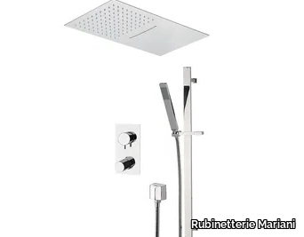 h_5TH-AVENUE-Shower-set-Rubinetterie-Mariani-417118-reld2ab2db.jpg