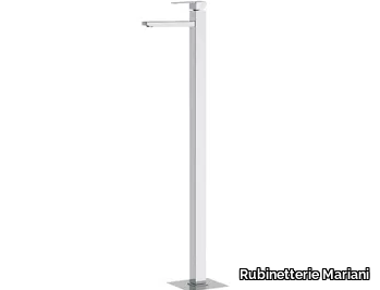 h_POLAR-Floor-standing-washbasin-mixer-Rubinetterie-Mariani-148683-rel690d2f2a.jpg