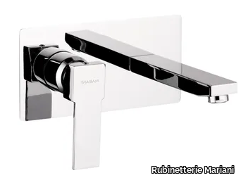 h_POLAR-Wall-mounted-washbasin-mixer-Rubinetterie-Mariani-148675-relbc767fbc.jpg