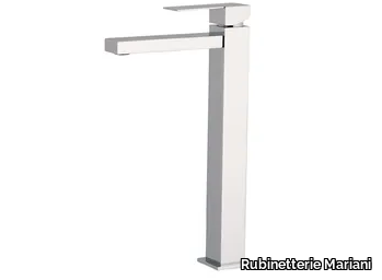 h_POLAR-Washbasin-mixer-Rubinetterie-Mariani-148668-rel73c536a9.jpg