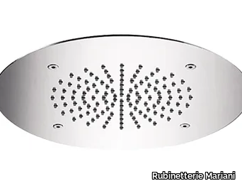 h_SQ0-03-Overhead-shower-Rubinetterie-Mariani-217613-rel88461beb.jpg