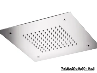 h_SQ0-05-Overhead-shower-Rubinetterie-Mariani-217600-rele495cd3.jpg