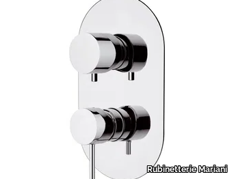 h_ULTRAMINIMAL-Recessed-shower-mixer-Rubinetterie-Mariani-339441-rel32d80d38.jpg