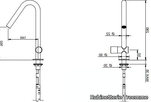 22MM-1-hole-washbasin-tap-Rubinetterie-Treemme-251368-dim96f71ba1.jpg