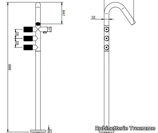 22MM-Bathtub-tap-with-hand-shower-Rubinetterie-Treemme-251370-dimee2ec602.jpg