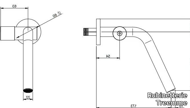 22MM-Single-handle-washbasin-tap-Rubinetterie-Treemme-577876-dimb1fd6e21.jpg