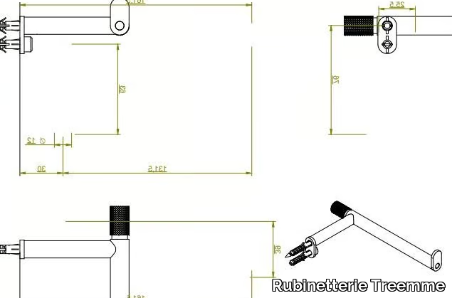 22MM-Toilet-roll-holder-Rubinetterie-Treemme-577872-dima0b16464.jpg