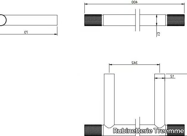 22MM-Towel-rail-Rubinetterie-Treemme-577873-dim7863cdca.jpg