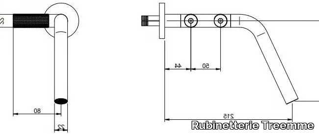 22MM-Washbasin-tap-Rubinetterie-Treemme-577877-dim9e8ea3fd.jpg