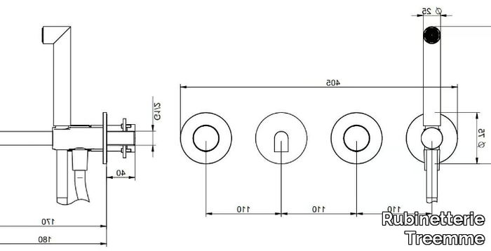 28MM-Bathtub-mixer-Rubinetterie-Treemme-615364-dim7dba4fae.jpg