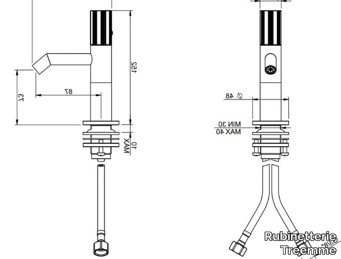 28MM-Bidet-mixer-Rubinetterie-Treemme-615363-dim46ad5b9e.jpg