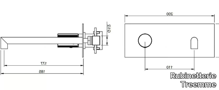 28MM-Wall-mounted-washbasin-mixer-Rubinetterie-Treemme-615341-dimd1d810e2.jpg