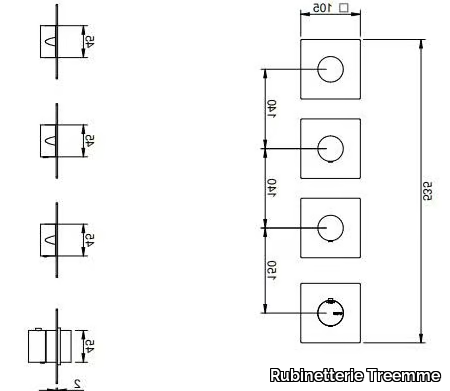 3-6-5-hole-shower-set-Rubinetterie-Treemme-577553-dimd0bf82e3.jpg