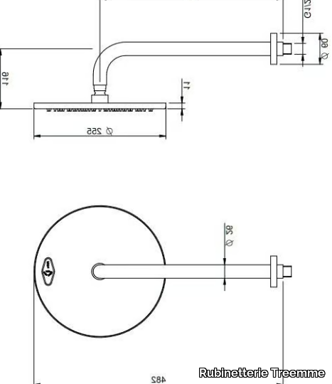 3-6-Overhead-shower-Rubinetterie-Treemme-577518-dim9839b2b3.jpg